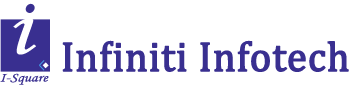Infiniti Infotech